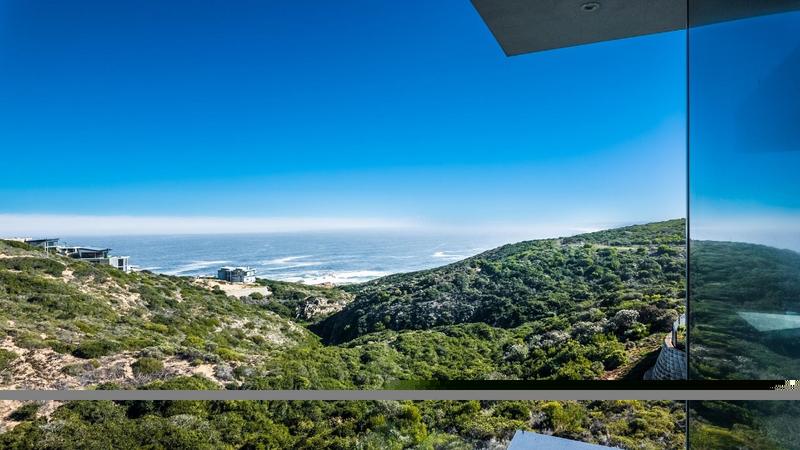 3 Bedroom Property for Sale in Pinnacle Point Golf Estate Western Cape